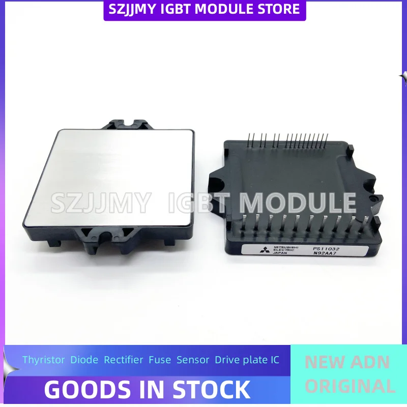 IGBT модуль PS11015 PS11013 PS11032 PS11034 PS11013 искусственная фотография