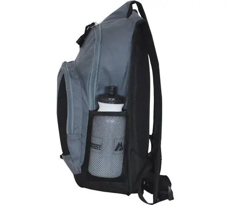 Everest Unisex Mini 16