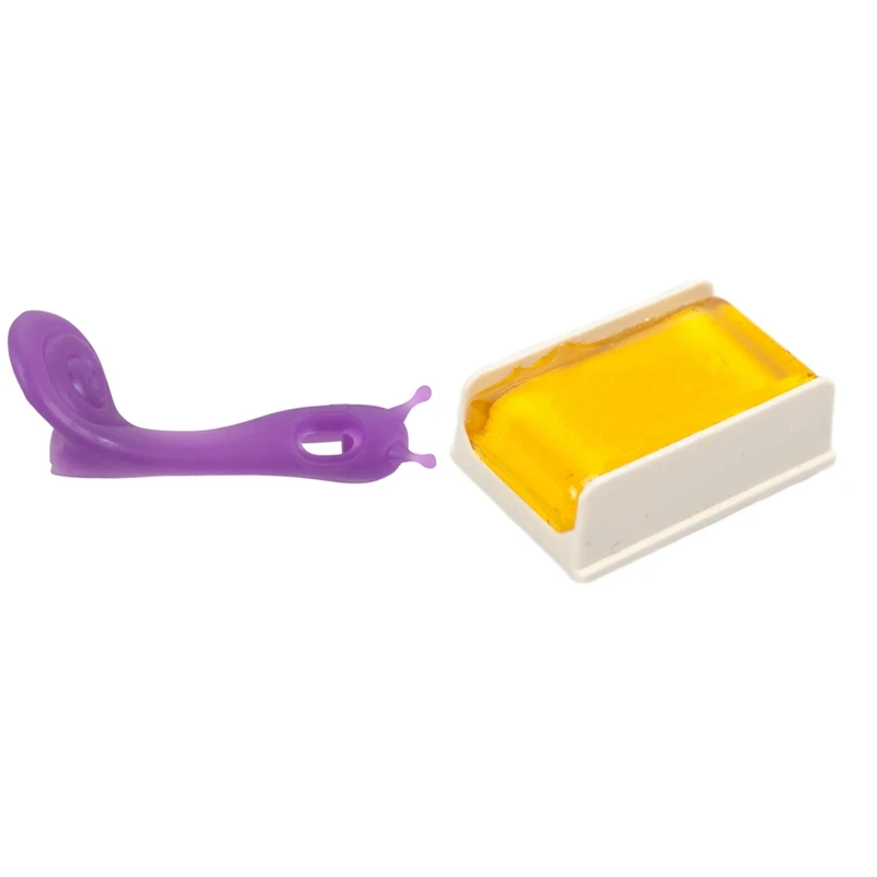 

1 шт. 1/4-4/4, фотоэлемент для скрипки, держатель для скрипки, лук для скрипки и 1 шт. лук, канифоль, греческий шаг, увеличивающая трение канифоль