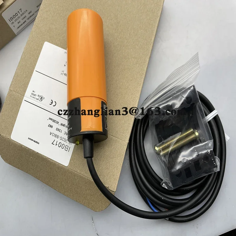 Новый датчик приближения IB0017 IB0012 IB0011 IB0018 IB0026 IB0004