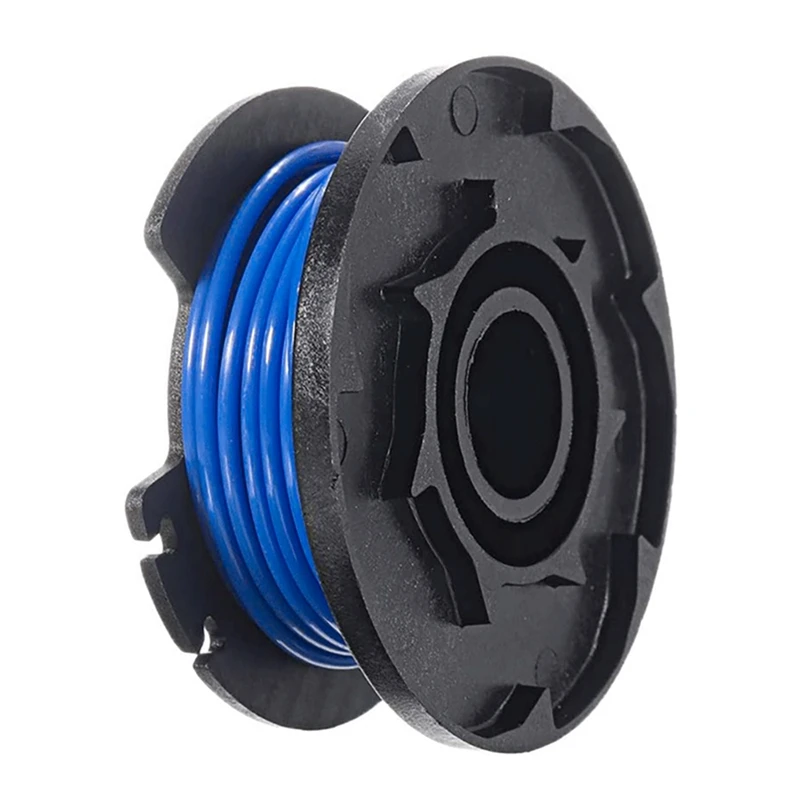 Автокорм для триммера Ryobi One + AC14RL3A 18 В 24 40 в