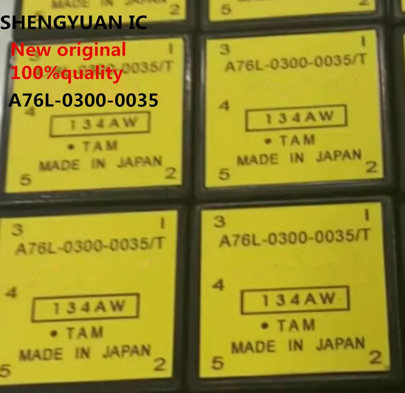 Оригинальная импортная фотография оригинальная модель 100% 1 шт./партия