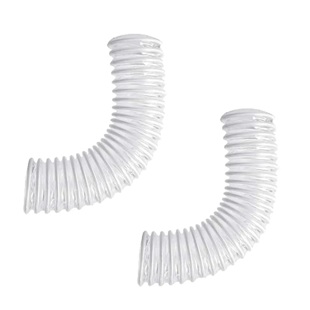 

Запасные части для шланга пылесоса Shark NV601UK NV680 NV681UKT NV801UKT NV480 NV800