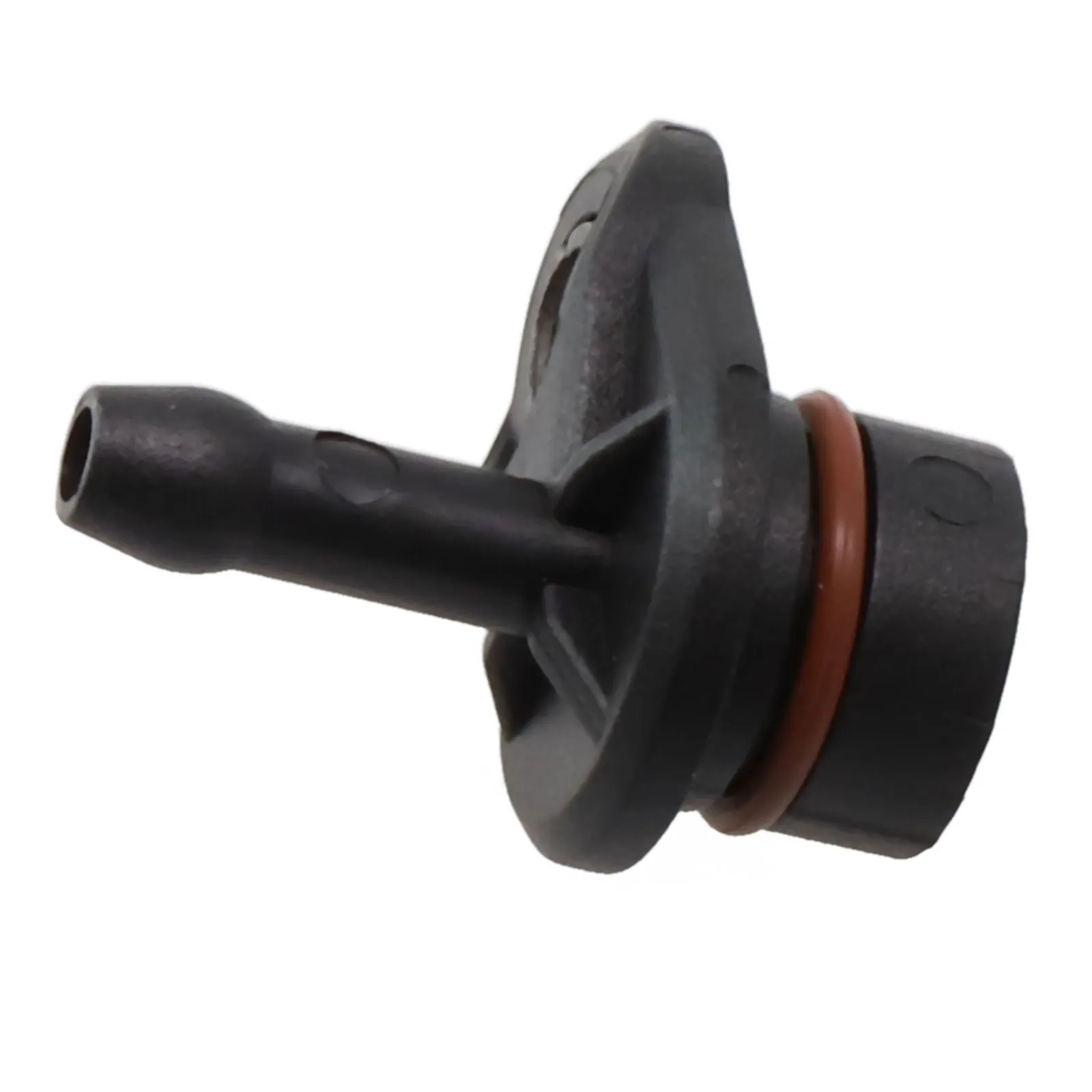 2762300365 A2762300065 вакуумный обратный клапан выхлопных газов для Mercedes M276 W212 W205 W166