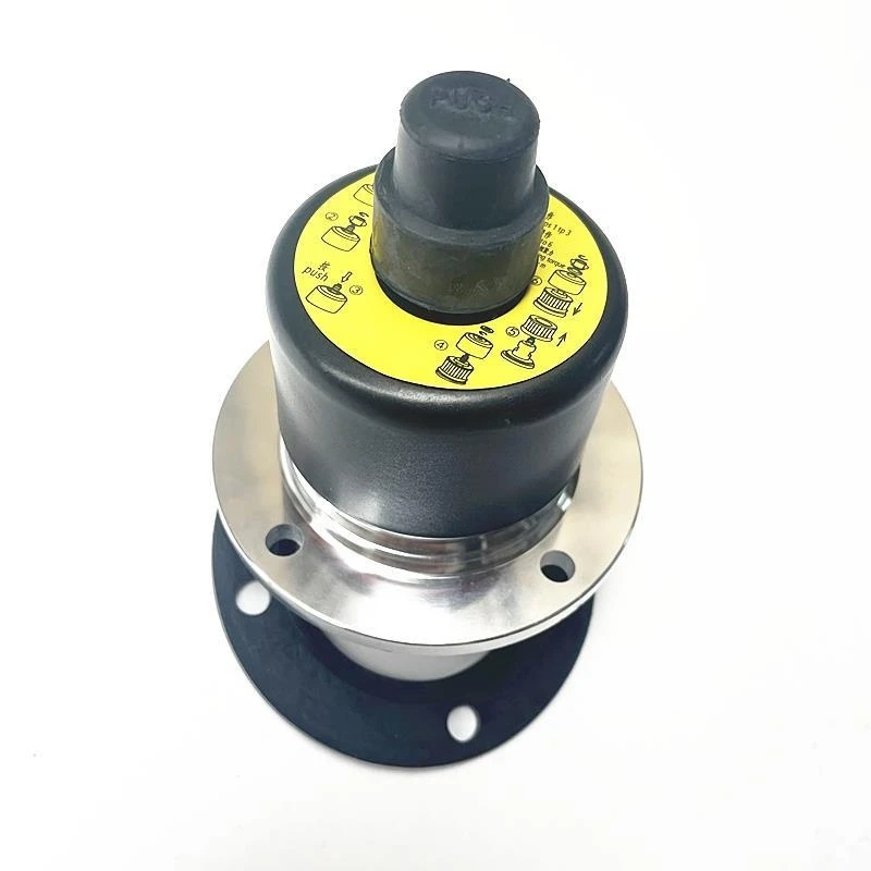 Редуктор пропановый рдсг 1-1,2. Гидравлическая крышка. Гидравлическая крышка. 31ee-02100. Крышка гидравлического бака термит.