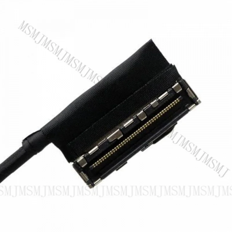 S + подходит для Asus GL702ZC GL702VS-BI7N12 14005-02110100 ЖК-дисплей LVDS светодиодный кабель 30PIN США (art.: 3920d386e28da) - 3920d386e28da