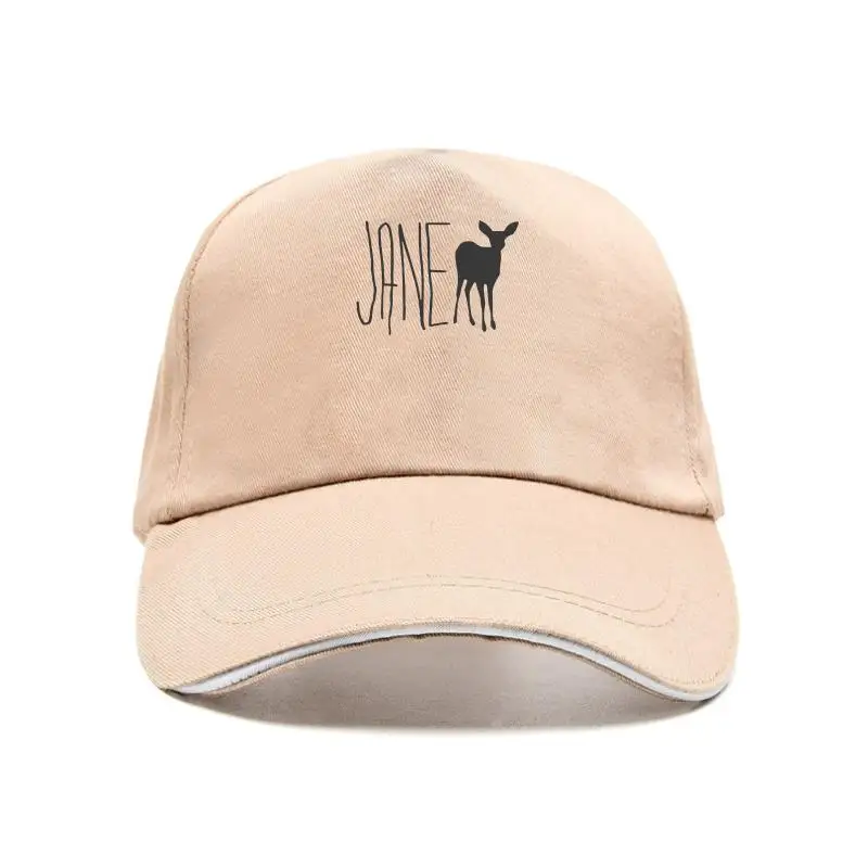 

Новая Кепка, новинка, белая бейсболка с эффектом Джейн Доу Ифе и тренж X 2X 3X