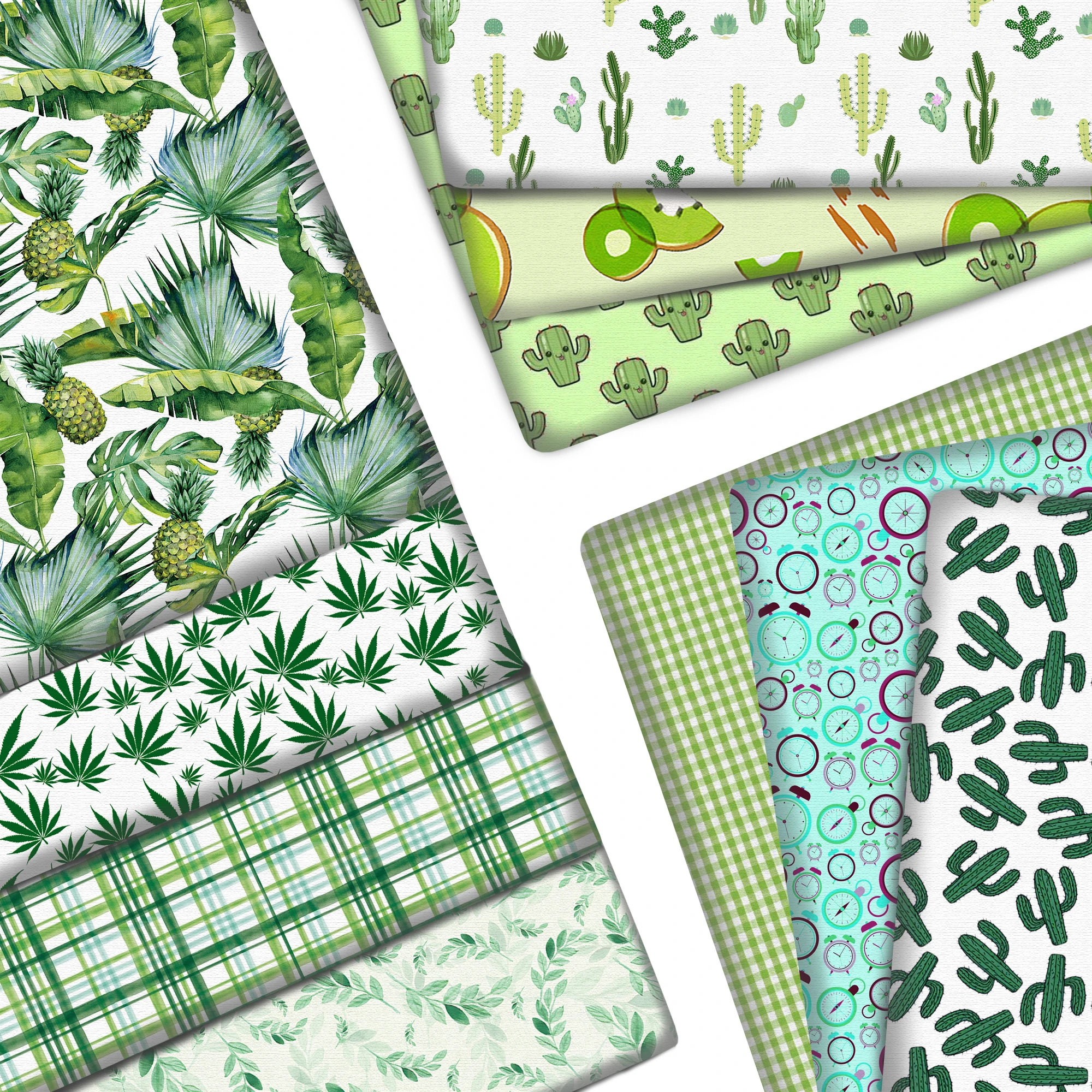 Лоскутное одеяло в зеленом цвете. Пэчворк зеленый. Пэчворк зеленый. Лоскутное одеяло зеленое. Лоскутный плед.