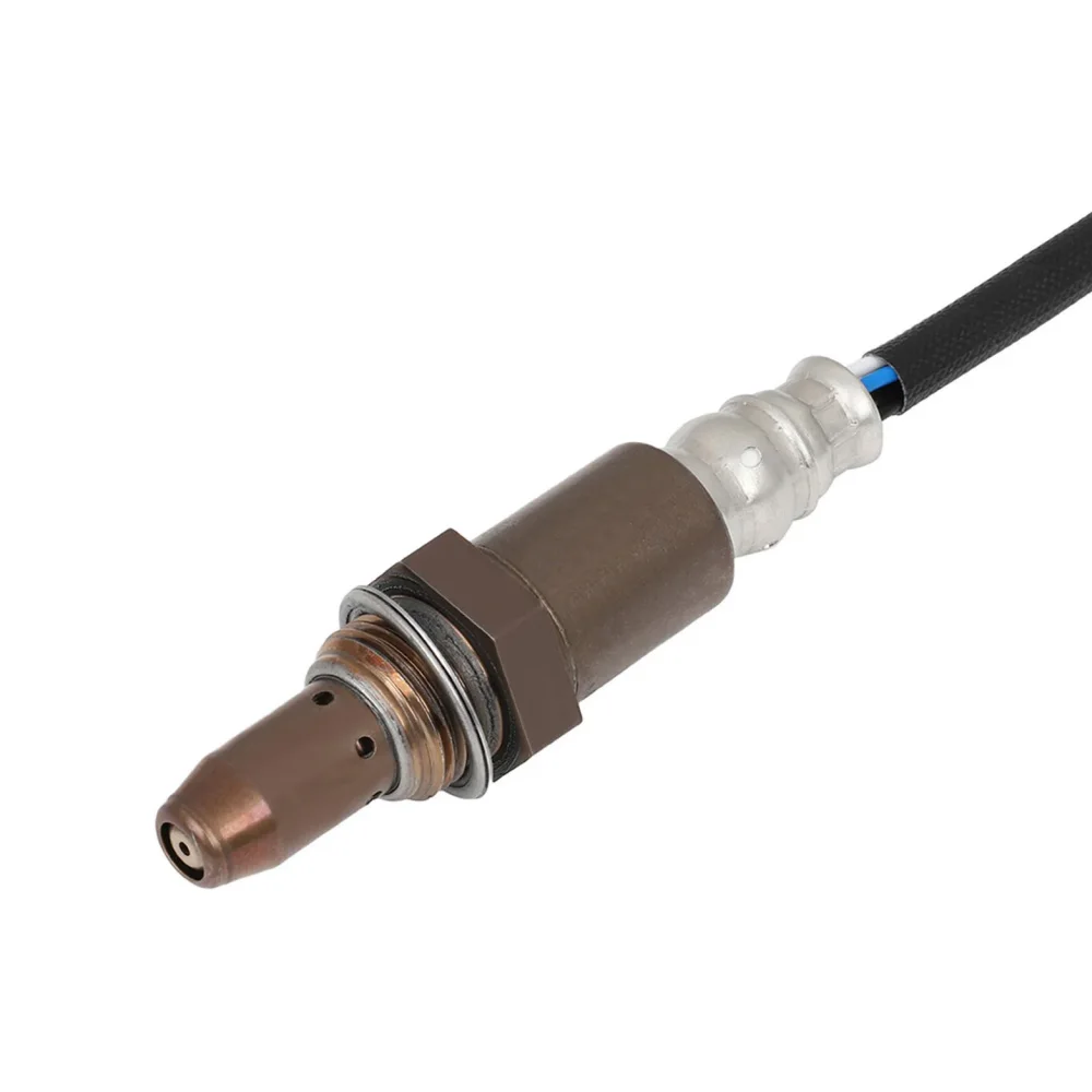 2 шт. датчик кислорода для Nissan Altima Rogue 2008 л 2013-234 4190-234 9036-2344190 2349036-