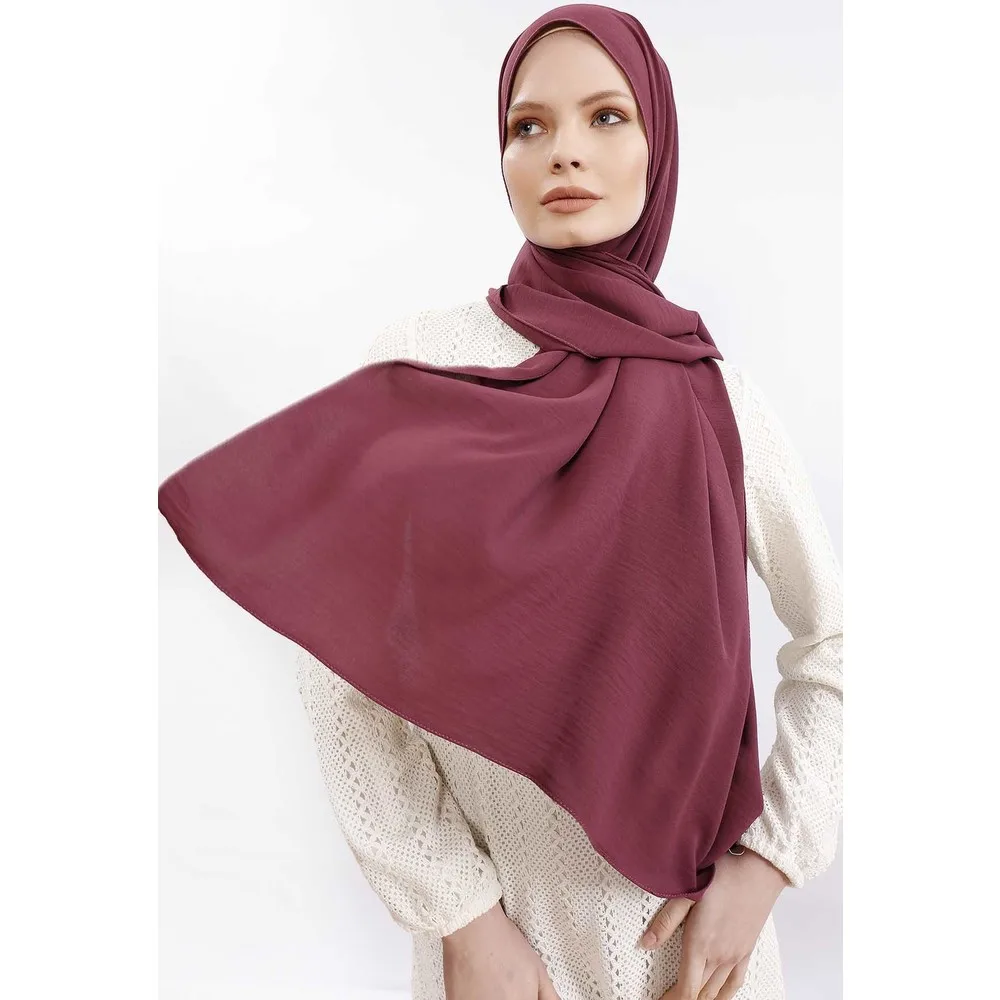 

Джазовая шаль Dorlie Stone