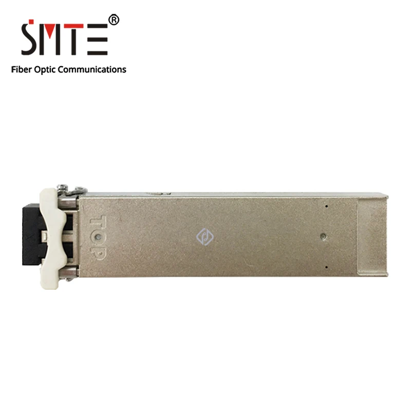 Оптоволоконный модуль Finisar FTLX1811M3-HW 11 1G-1550 нм-80 км-SMF-XFP