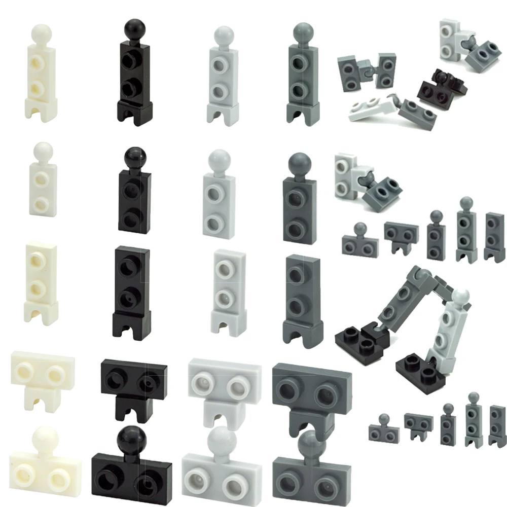 MOC ΡΠ΅Ρ
Π½ΠΈΡΠ΅ΡΠΊΠΈΠ΅ Π΄Π΅ΡΠ°Π»ΠΈ, ΡΡΡΠΎΠΈΡΠ΅Π»ΡΠ½ΡΠ΅ Π±Π»ΠΎΠΊΠΈ, ΠΎΡΠ²Π΅ΡΡΡΠΈΠ΅, Π³ΠΎΡΠΈΠ·ΠΎΠ½ΡΠ°Π»ΡΠ½ΡΠΉ ΡΠ΅ΠΌΠ΅Π½Ρ, ΠΌΠ°Π»Π΅Π½ΡΠΊΠΈΠΉ ΡΠ°ΡΠΈΠΊΠΎΠ²ΡΠΉ ΡΠ°ΡΠ½ΠΈΡ Leduo 14704 22890 14417 14418 14419, ΠΊΠΈΡΠΏΠΈΡΠΈ MOC ΡΠ΅Ρ
Π½ΠΈΡΠ΅ΡΠΊΠΈΠ΅ Π΄Π΅ΡΠ°Π»ΠΈ, ΡΡΡΠΎΠΈΡΠ΅Π»ΡΠ½ΡΠ΅ Π±Π»ΠΎΠΊΠΈ, ΠΎΡΠ²Π΅ΡΡΡΠΈΠ΅, Π³ΠΎΡΠΈΠ·ΠΎΠ½ΡΠ°Π»ΡΠ½ΡΠΉ ΡΠ΅ΠΌΠ΅Π½Ρ, ΠΌΠ°Π»Π΅Π½ΡΠΊΠΈΠΉ ΡΠ°ΡΠΈΠΊΠΎΠ²ΡΠΉ ΡΠ°ΡΠ½ΠΈΡ Leduo 14704 22890 14417 14418 14419, ΠΊΠΈΡΠΏΠΈΡΠΈ