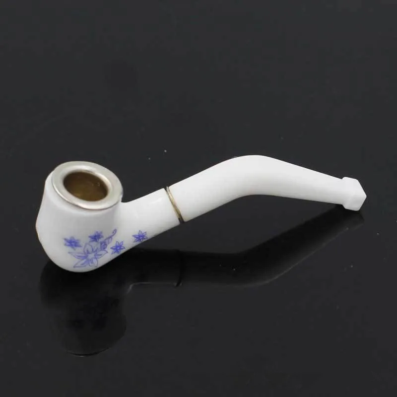 

Super Mini Small Pipe Creative Filter Cigarette Holder Very Small and Portable Smoke Accessories Regalos Para Hombre Originales