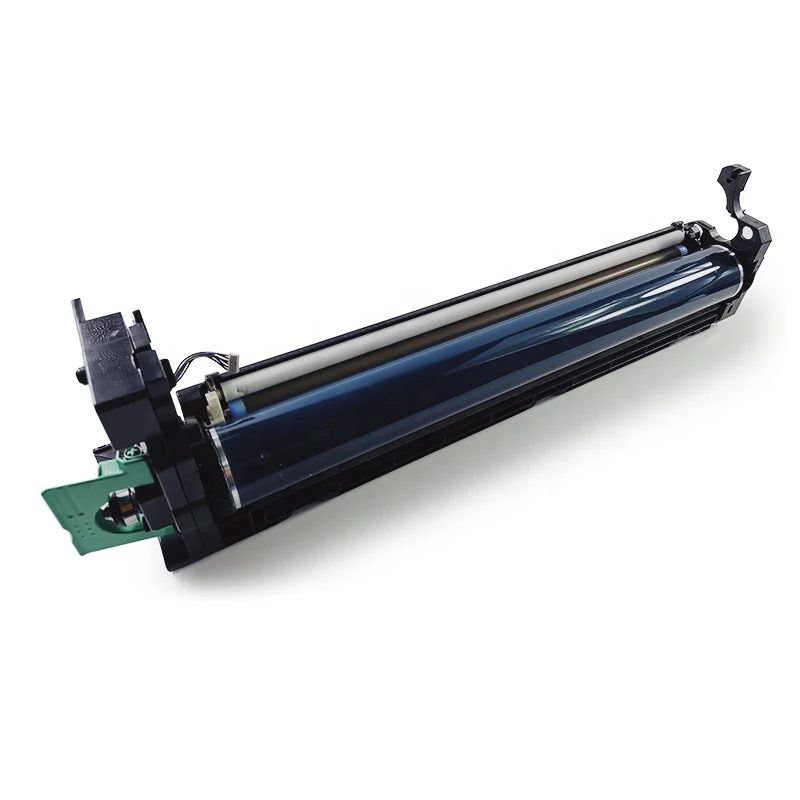 Новинка D144-2250 цвет барабанная установка для Ricoh Aficio MP C3002 C3502 C4502 C5502