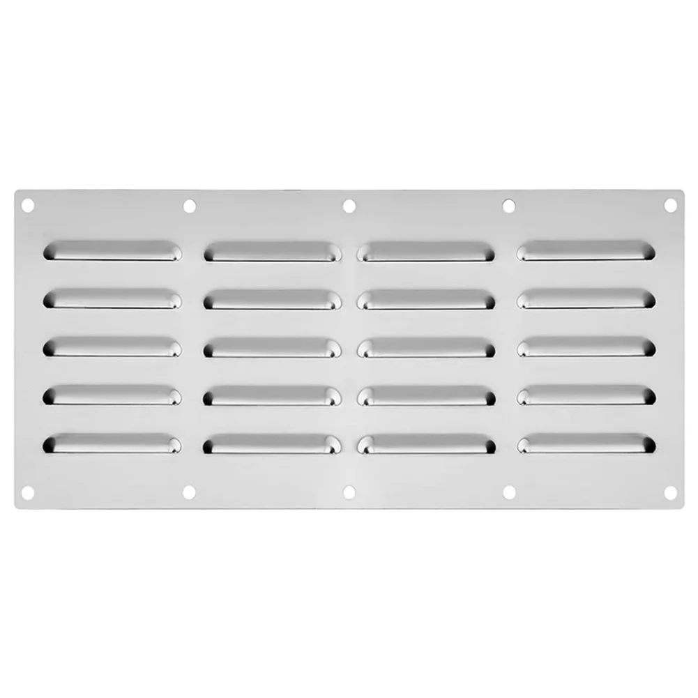 Циркуляция воздуха Гриль Вентиляция Отличная долговечность Установки камина