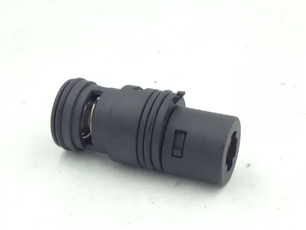 

Thermostat housing for BMW E46 X3 E53 E83 E85 17111437362 car Termostat