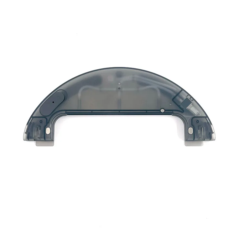 

Оригинальный резервуар для воды Dreame Bot D10s Plus Аксессуары для робота-пылесоса Parts