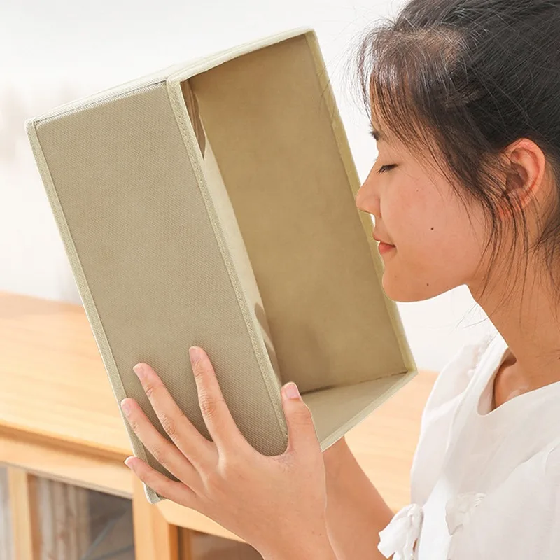 Органайзер для нижнего белья