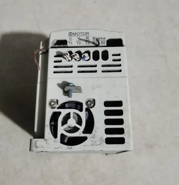 VFD004M21A хорошо работает с 3-месячной гарантией