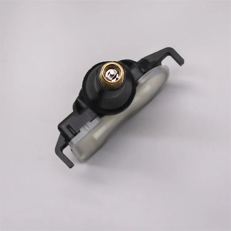 Датчик давления в шинах SE10001HPR 315 МГц 4 шт. для BUICK CADILLAC CHEVROLET FORD GMC JEEP MAZDA MERCURY SAAB