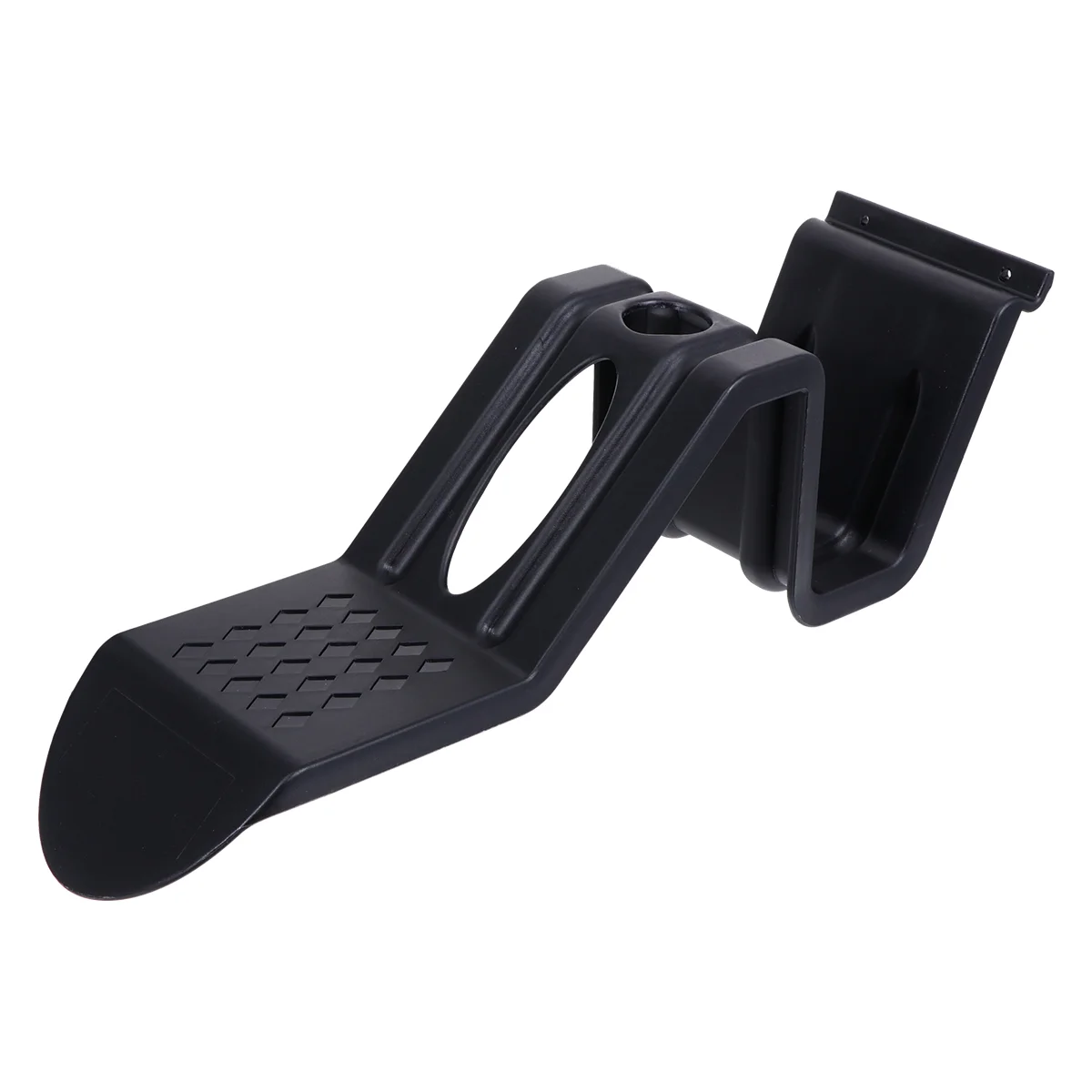 

1 Pc Stand Prime Hook Hanger Holder for Cycling