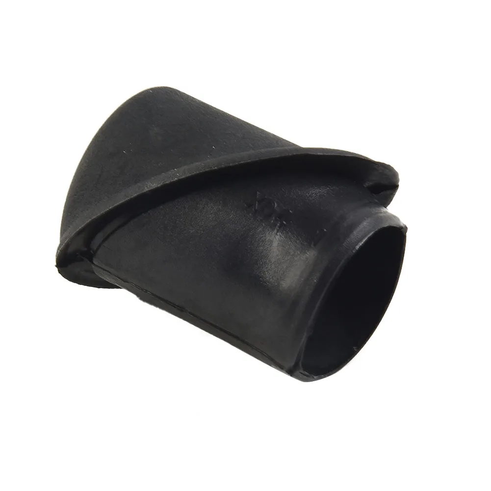 

Quality Guaranteed Radio Antenna Mast Base for Hyundai Elantra Sedan 00-06 Exhaustively Tested Before Shipping