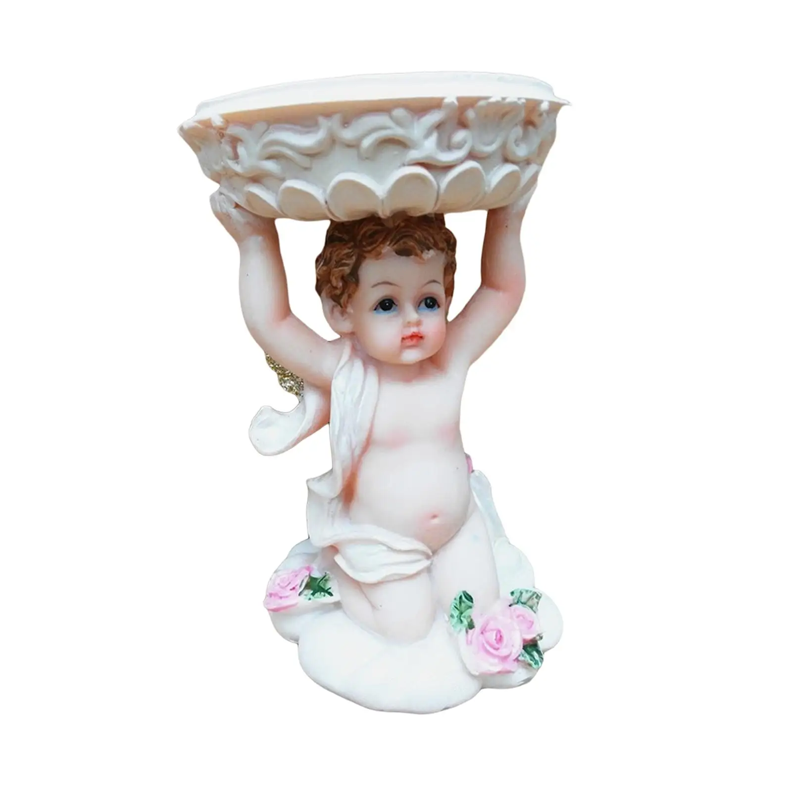 

Скульптура ангела, Католическая Фигурка Ангела, фигурка ангела для гостиной