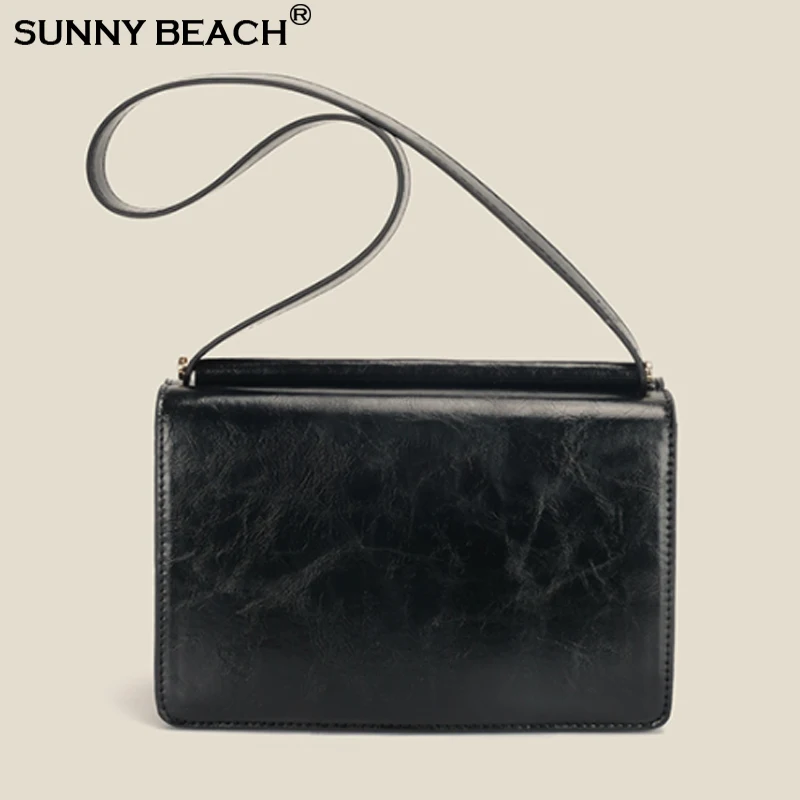 

Винтажная дамская сумочка с французским органом, новинка 2022, сумка на плечо, портативная женская сумка, маленькая квадратная сумка