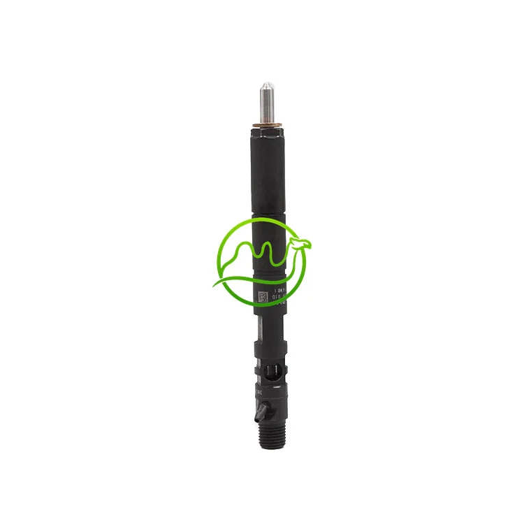

Топливный инжектор Common Rail хорошего качества EJBR03701D R03701D