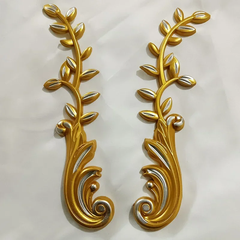 Декоративные наклейки для дома дверные стены аксессуары декоративные мягкие