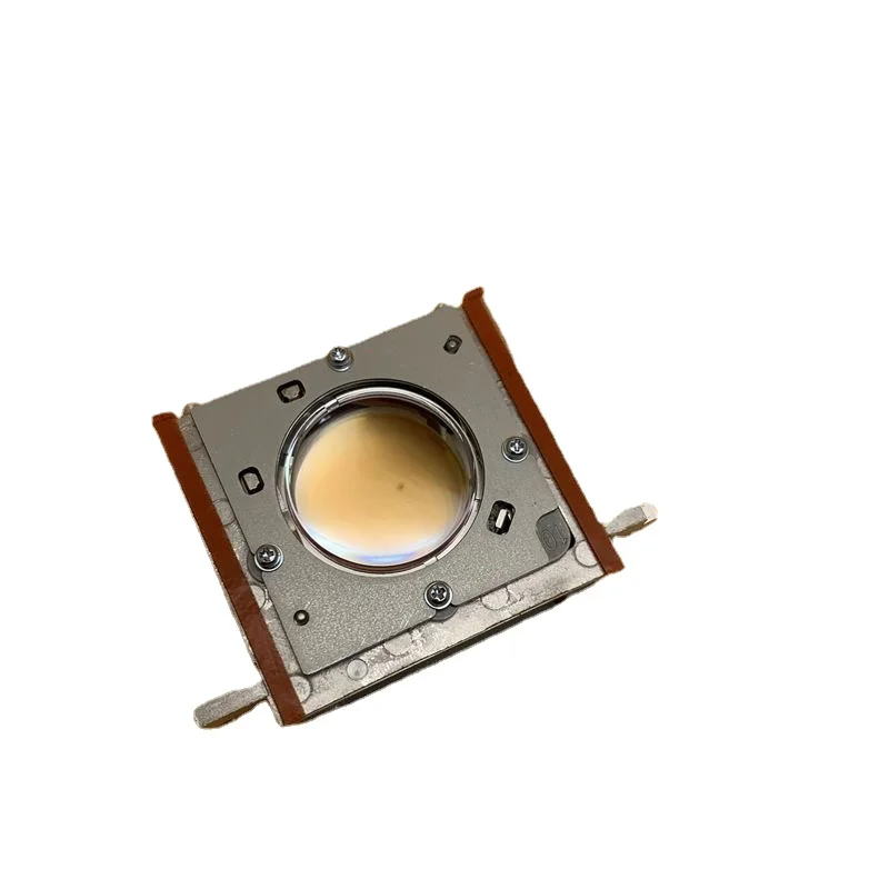 

CB-L1515S L1490u L1495u Projector Fluorescent Wheel Lens