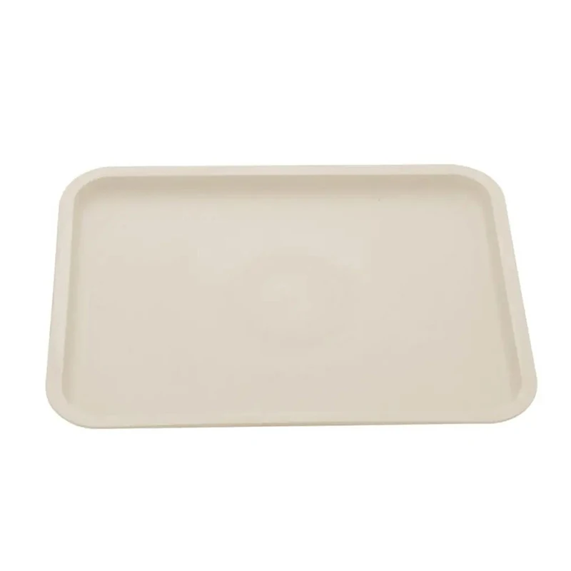 

Пластиковый поднос для кухни Nordic, несколько цветов