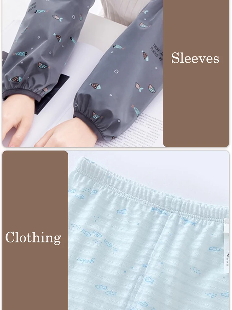 10 м/партия эластичная лента из полиэстера 3 мм