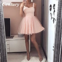 short homecoming dress cheap 8th grade graduation dresses for high school junior cocktail dress party gowns sukienki homecoming