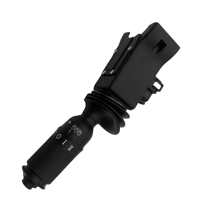 Запчасти для рычага переключения передач экскаватора модель 01.1002.0500 01.1002.0500.01