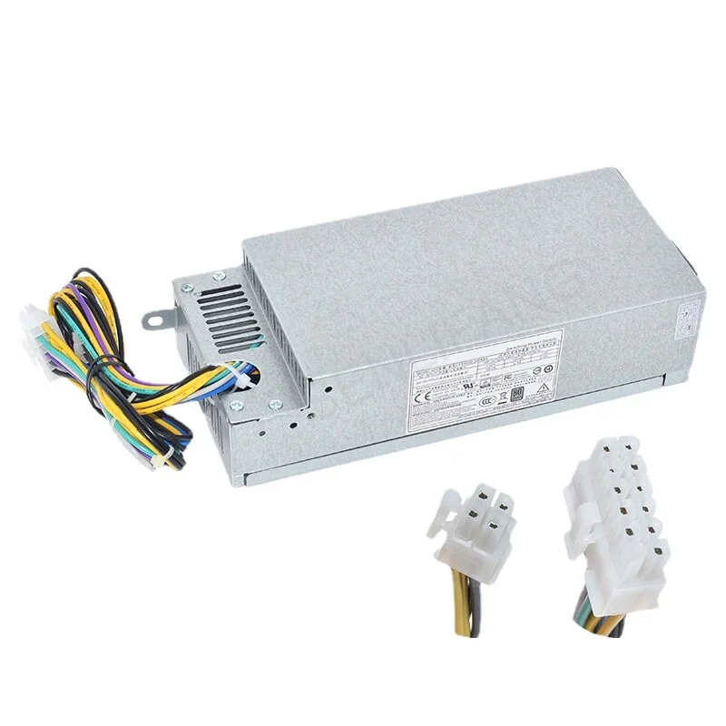 Новый блок питания для Acer Veriton B630 X4630G X6630G FSP220-30FABA 220 Вт