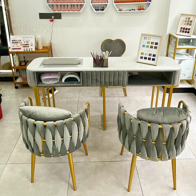 Рисунок 6 - Европейский стул