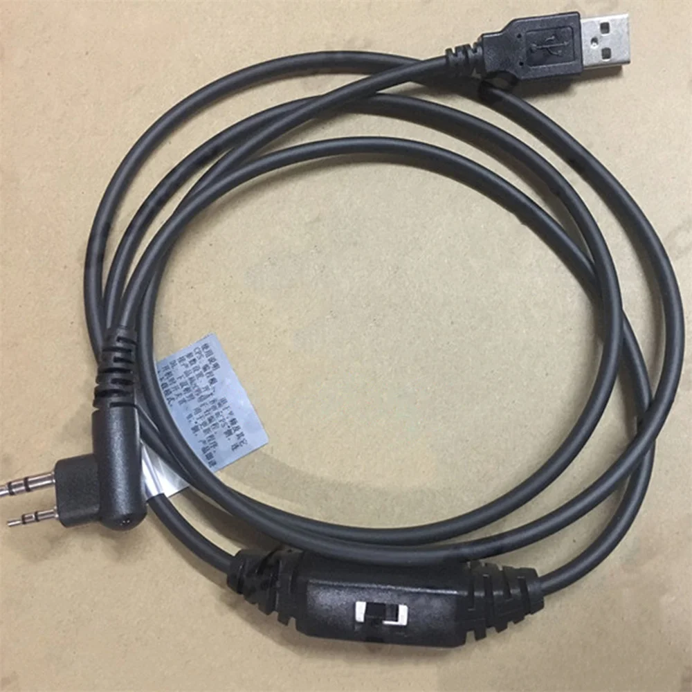 

Принадлежности для радиостанции Hytera PD500 PD560 PD590 PD508