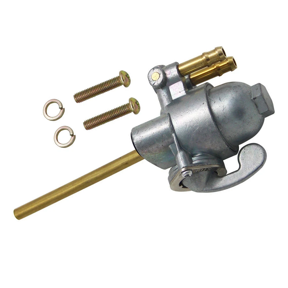 

1 шт., резиновый переключатель для Honda 16950-300-020