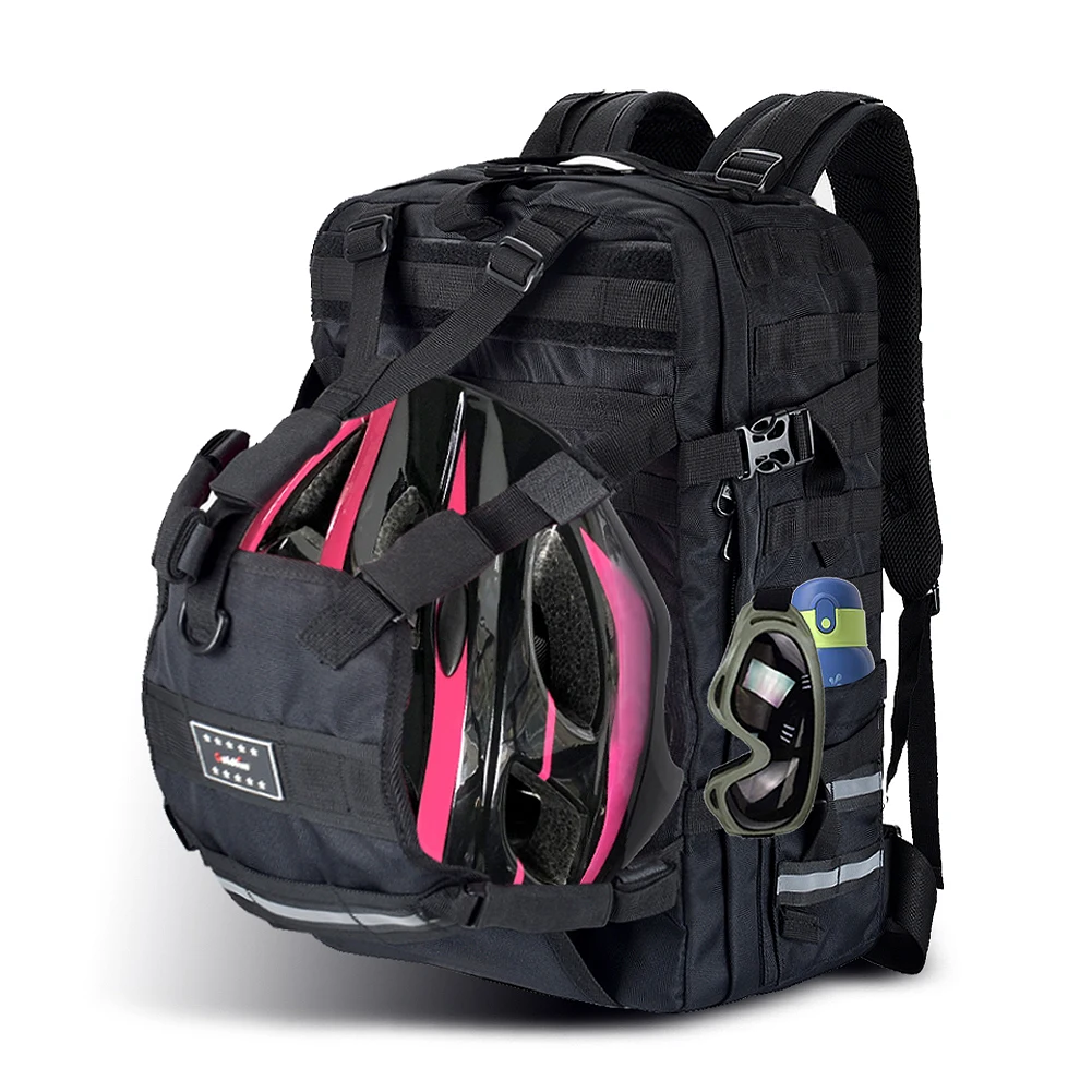 рюкзак для шлема. рюкзак для горнолыжных ботинок и шлема. рюкзак для шлема. рюкзак givi. рюкзак для шлема мотоцикла.