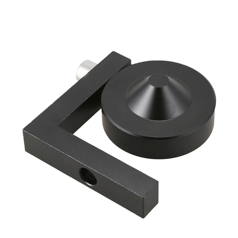 2X 90 градусов типа мини призма для общей станции призмы L Бар GMP104