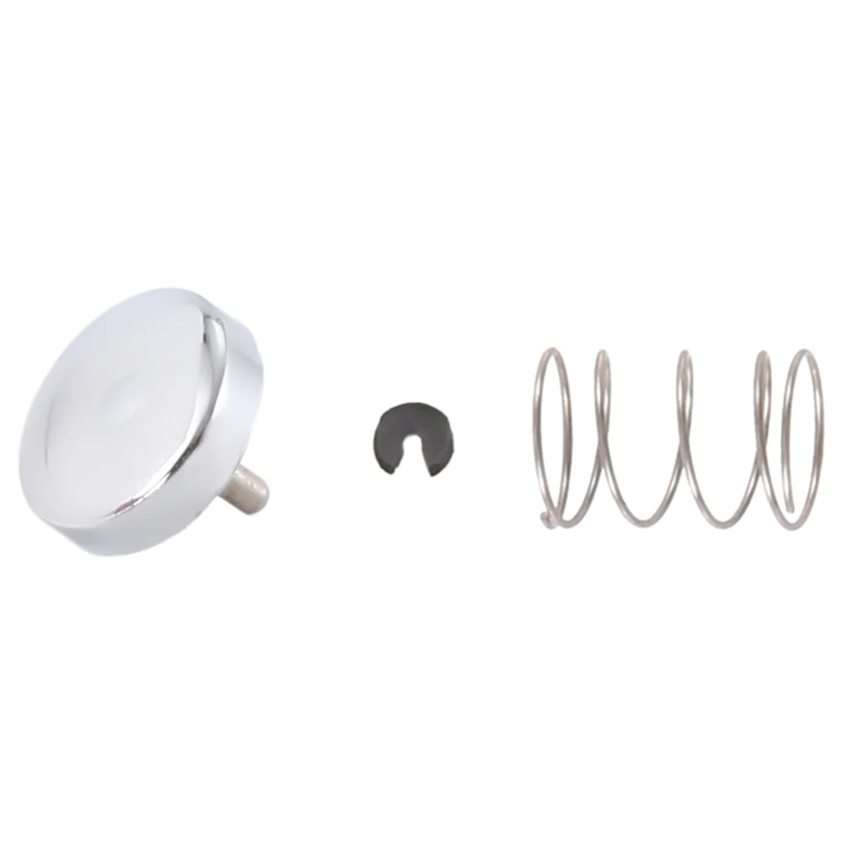 Кнопка спуска затвора для Sony DSLR-A500 A550 A450 A55