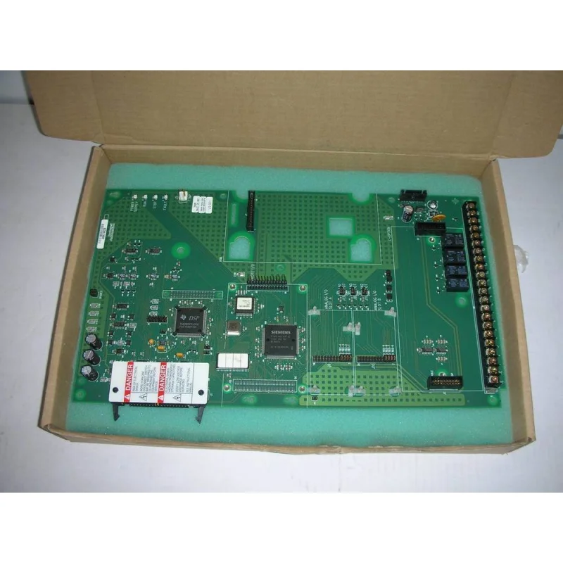 

1PC USED Allen Bradley 1336F-MCB-SP1E