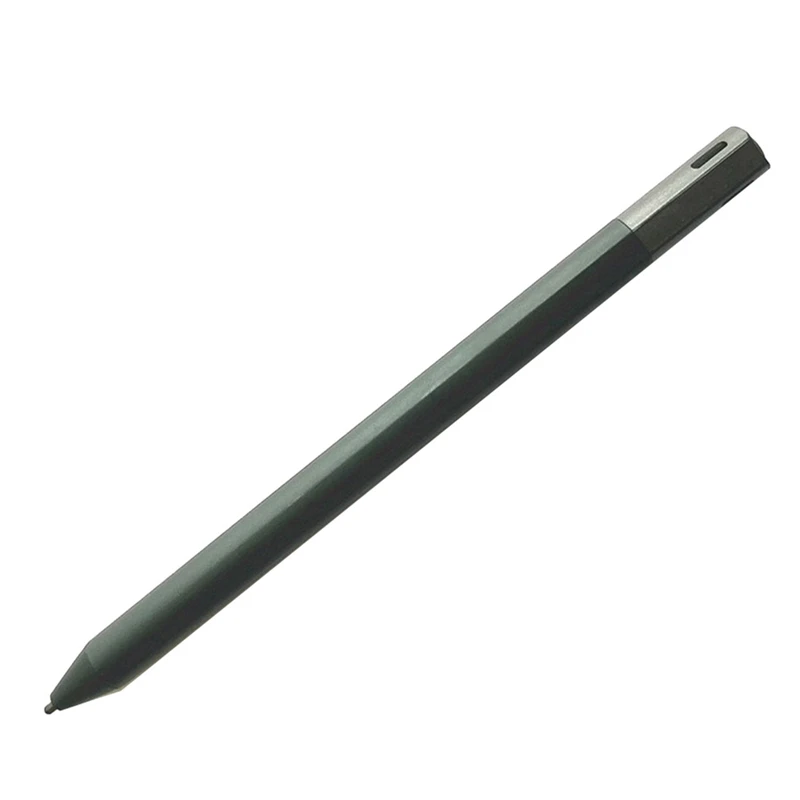 

Plastic Stylus Pen For Dell Premium Active Pen (PN579X) For DELL Latitude 5320 7320 7420 9520 9420 2-In-1
