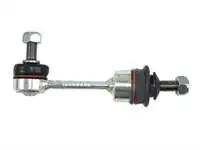 

Store code: 2664 for E63 E64 E61 E60 E64 E61 E60 rear