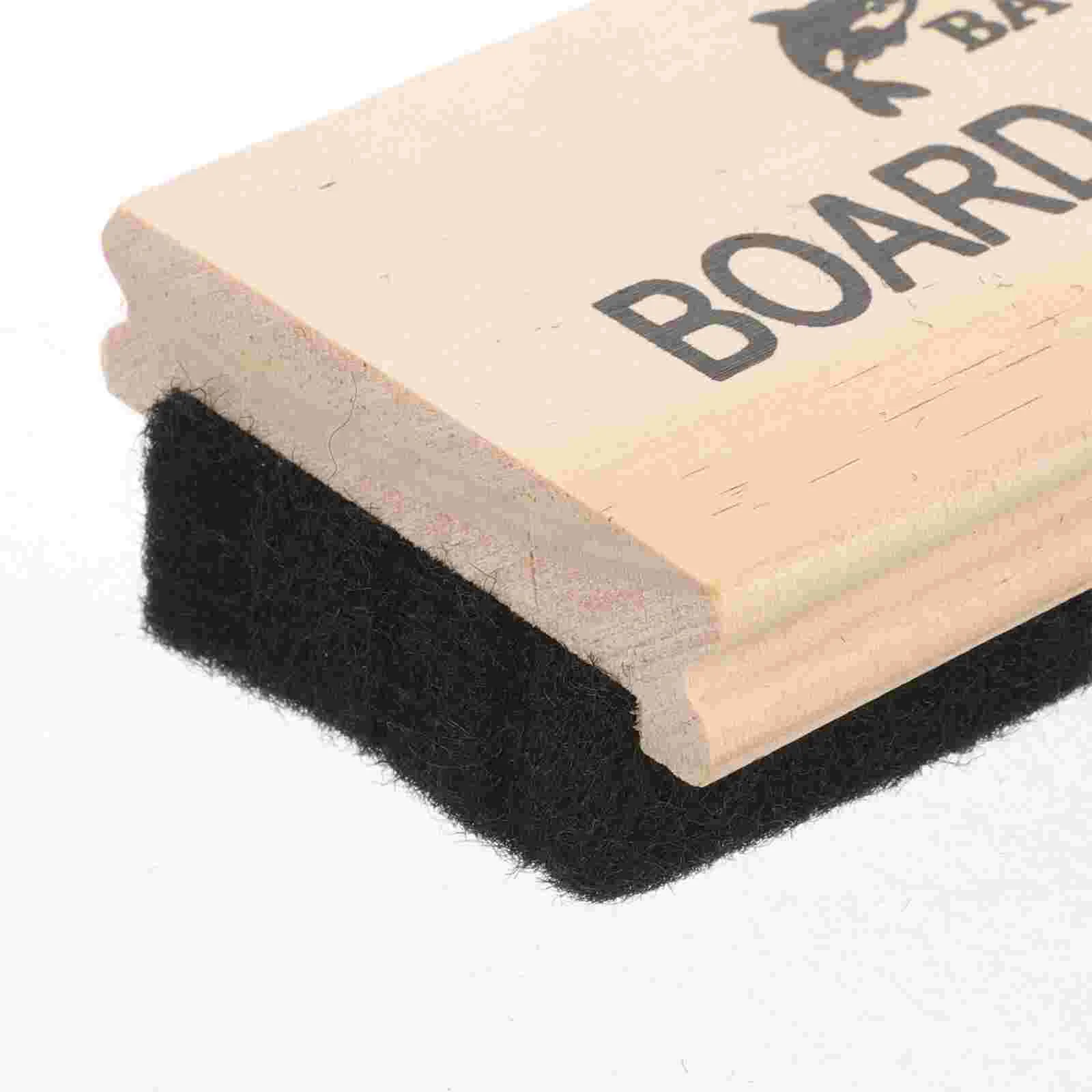 5 шт. пастельные карандаши беспыльный мел для детей белые доски ластик классные