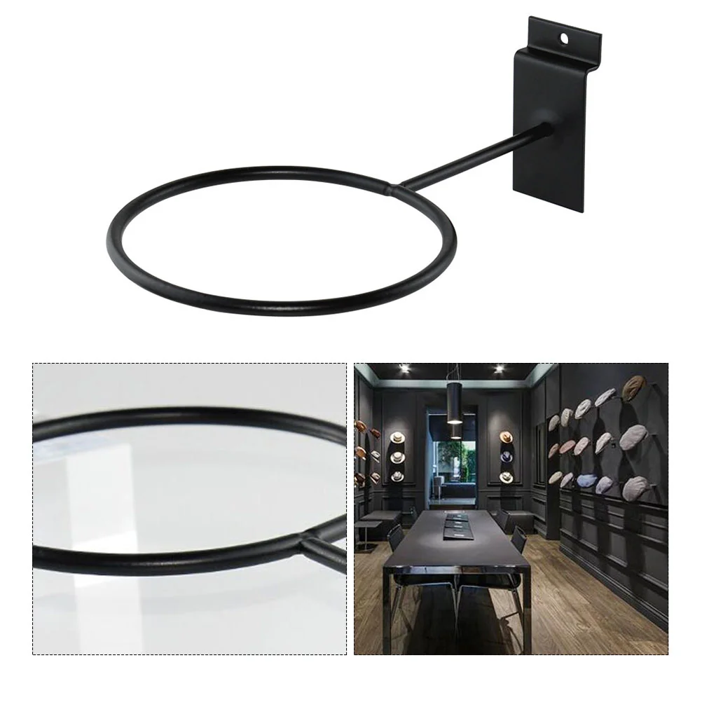 

Basketball Holder Wall Mount Basketball Display Rack Wall Holder For Soccer Basketball Volleyball Exercise