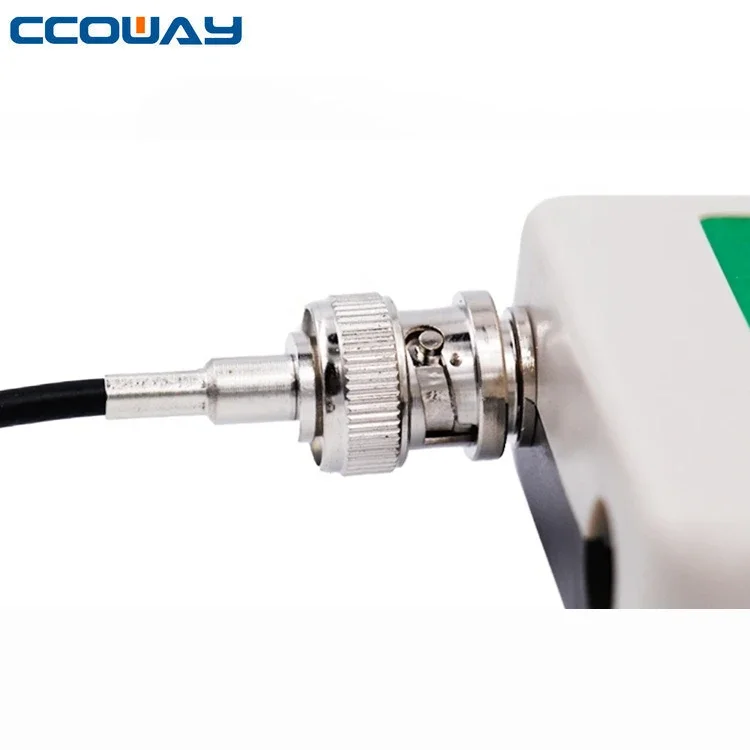 Цифровой настольный измеритель рн по лучшей цене мини-инструменты рН-метр