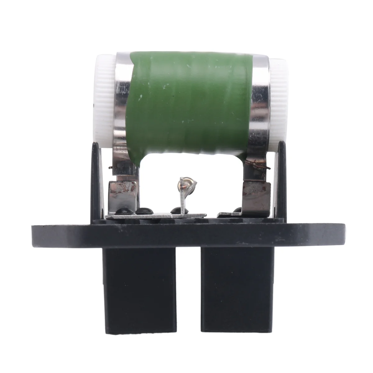 Резистор двигателя вентилятора отопителя радиатора для Fiat Alfa Romeo Bravo Coupe Punto Stilo