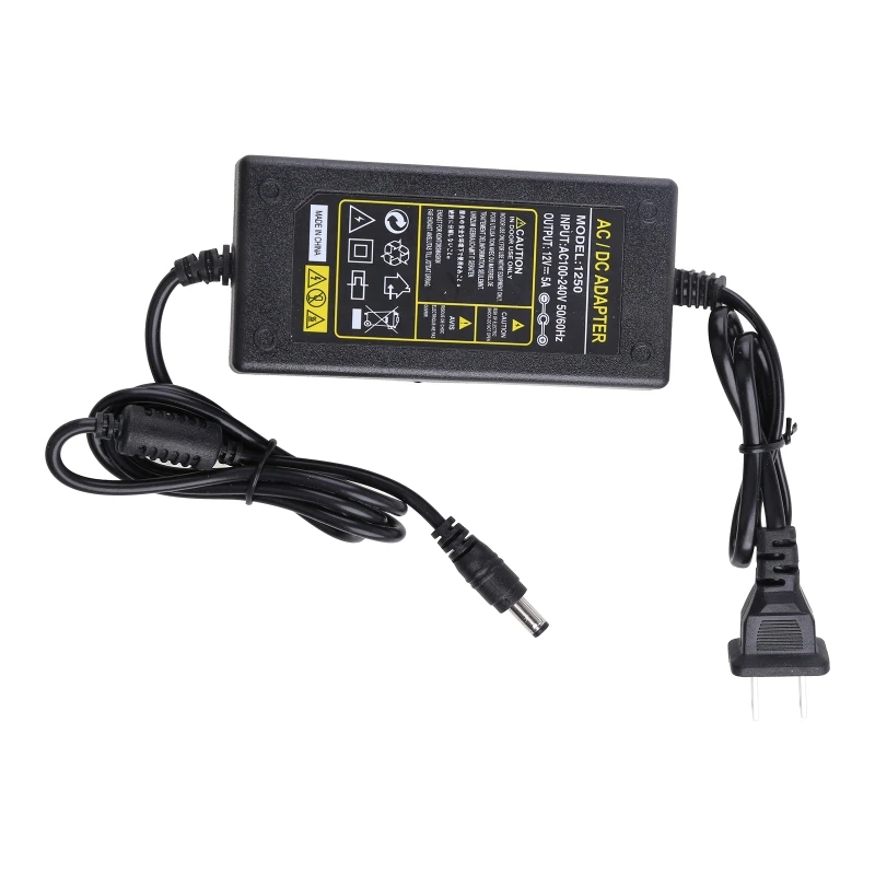 

Small Household Energy Storage Touch Welder for Delicate Electronics and Model Repair Lower Internal Resistance